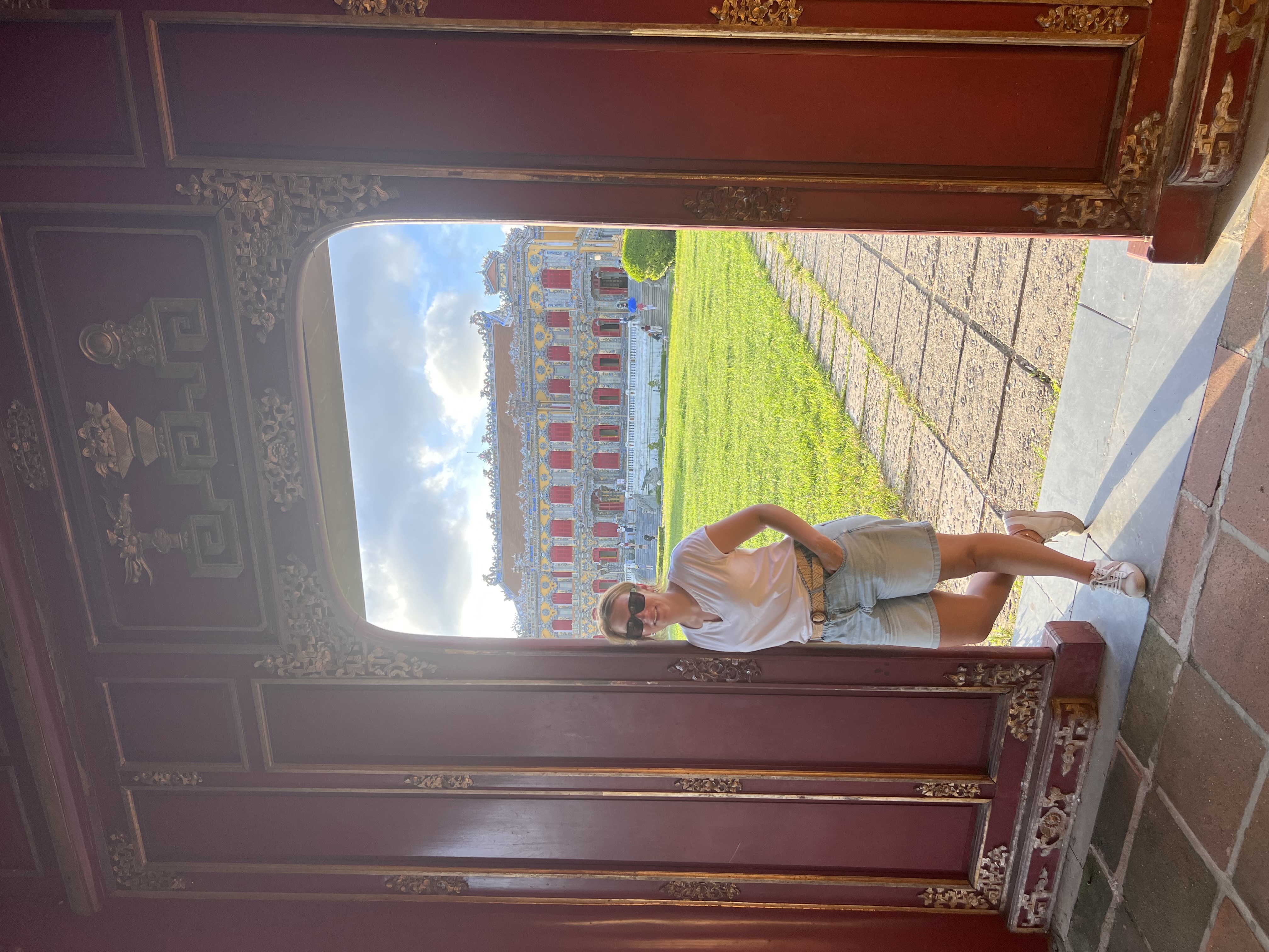 Vietnam