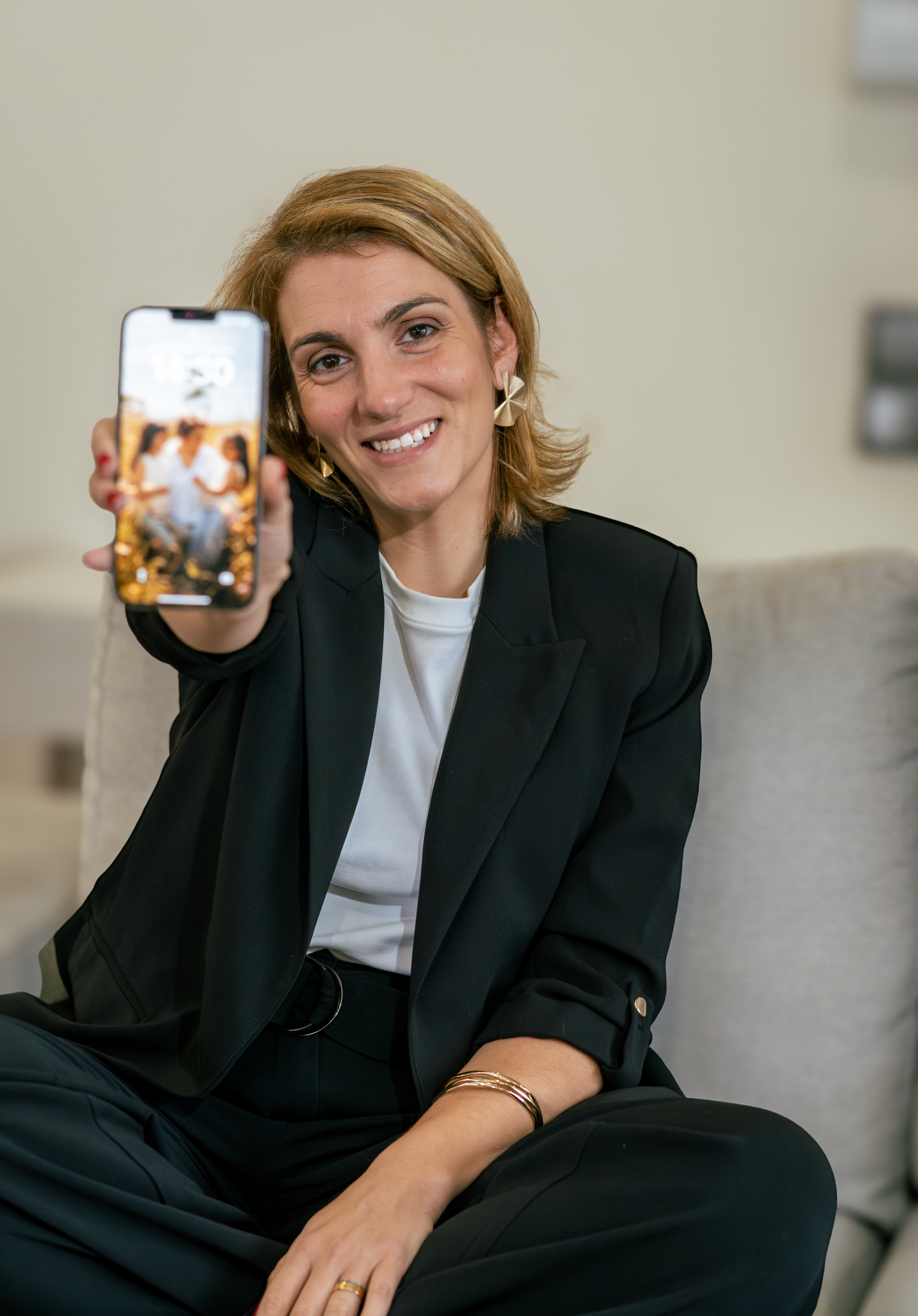 Inês Barros - MyTripPlanner