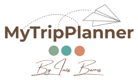 MyTripPlanner